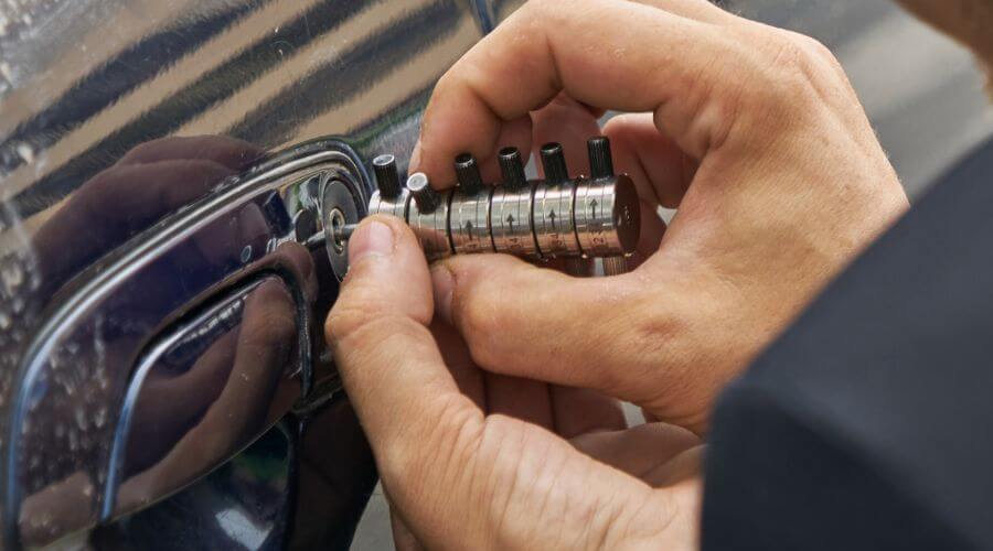 Professional Storm Sewer Service in Hughes, AK